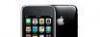Unlocked apple iphone 3GS 32GB превью 485165.