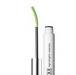 Новая тушь Clinique High Lengths Mascara превью 485205.