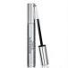 Превью Новая тушь Clinique High Lengths Mascara Москва - 4