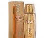 Духи Guess by Marciano превью 485247.