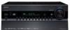 Продается Onkyo TX-NR3007 превью 485262.