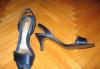 Босоножки Zara, 36 р., почти новые превью 485374.