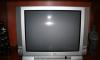 Превью Телевизор toshiba flat bomba Москва - 0