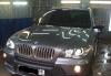 BMW X5, 2008 превью 485407.