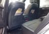 Превью BMW X5, 2008 Санкт-Петербург - 1