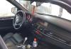 Превью BMW X5, 2008 Санкт-Петербург - 2