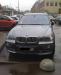 Превью BMW X5, 2008 Санкт-Петербург - 3