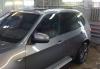 Превью BMW X5, 2008 Санкт-Петербург - 4