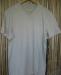 Кельвин кляйн 2 новые футболки "м" превью 485458.