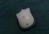 Превью Logitech V470 Mouse for Bluetooth White Санкт-Петербург - 1