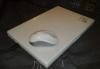 Превью Logitech V470 Mouse for Bluetooth White Санкт-Петербург - 3