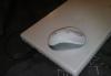Превью Logitech V470 Mouse for Bluetooth White Санкт-Петербург - 4