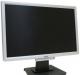 Монитор Acer AL1916W превью 485575.