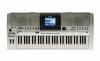 Синтезатор Yamaha PSR-S700 превью 485576.