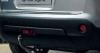 Фаркоп для Nissan Qashqai превью 485596.