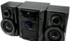 Музыкальный центр LG MCD-U23X превью 485604.