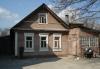 Превью Дом 300 м Каширское ш.12 км с. Ям Москва - 3