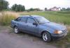 Ford Scorpio, 1987 превью 485668.