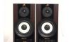AVE D60 PRO,black,колонки с внешним дефектом превью 485693.