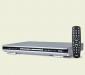 DVD player    VT-4072sr превью 485698.