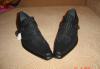 Продаю ботинки фирма almashoes раз 44 превью 485700.