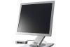 Samsung SyncMaster 970P превью 485703.