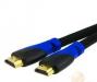 Превью Продам Premium hdmi Cable 1.3b 10.2Gbps-1.8 метра Москва - 1