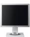Превью Samsung SyncMaster 970P Москва - 1