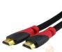 Превью Продам Premium hdmi Cable 1.3b 10.2Gbps- 3 метра Москва - 1