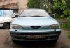 Превью Авто Санкт-Петербург - 4