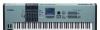 Превью Синтезатор рабочая  станция yamaha motif XS8 Москва - 1