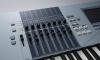 Превью Синтезатор рабочая  станция yamaha motif XS8 Москва - 2