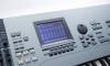 Превью Синтезатор рабочая  станция yamaha motif XS8 Москва - 3