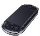 Psp 3008 piano-black(5.03 gen-c) превью 485986.