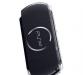 Превью Psp 3008 piano-black(5.03 gen-c) Санкт-Петербург - 1