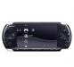 Превью Psp 3008 piano-black(5.03 gen-c) Санкт-Петербург - 2