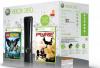 Превью Новый Xbox 360 Elite прошивка для запуска всех игр Санкт-Петербург - 1