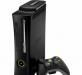 Превью Новый Xbox 360 Elite прошивка для запуска всех игр Санкт-Петербург - 2