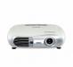Epson EMP-TW10 с экраном превью 480689.