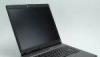 Превью Asus A 3000 Санкт-Петербург - 3