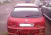 Превью Peugeot 206 АКПП 2005г Санкт-Петербург - 3