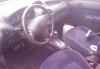 Превью Peugeot 206 АКПП 2005г Санкт-Петербург - 4