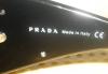 Превью Солнцезащитные очки prada Санкт-Петербург - 2