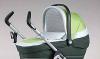 Люлька для новорожденных Peg-Perego Navetta XL превью 486013.