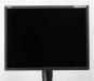 Монитор NEC MultiSync LCD2190UXi превью 486049.