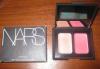 Nars -румяна Multiple duo Новая превью 486072.