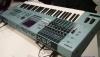 Превью Синтезатор рабочая станция yamaha motif XS6 Москва - 1