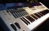 Превью Синтезатор рабочая станция yamaha motif XS6 Москва - 2