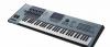 Превью Синтезатор рабочая станция yamaha motif XS6 Москва - 3
