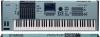 Превью Синтезатор рабочая станция yamaha motif XS7 Москва - 1